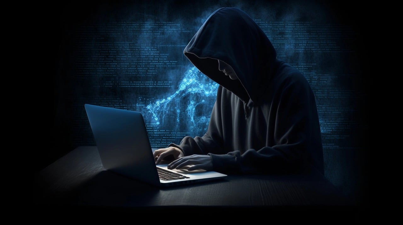 不需要对方同意的手机定位软件示例图片1